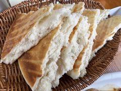 -老味道1992(武当山店)