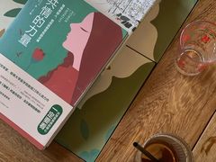 -时光花园(白鹭洲店)