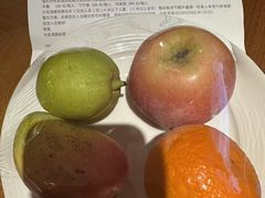 -昆明洲际酒店