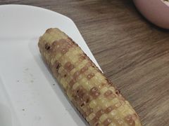 -云海肴·汽锅鸡·云南菜(广安门天虹店)