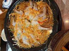 -山四砂锅(太原钟楼街店)