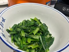 -王捌小院(红花坡店)