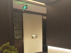 -大妙火锅·非物质文化遗产(东湖公园店)