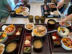 -dodonpa.墩墩伐 便当食堂(博华广场店)