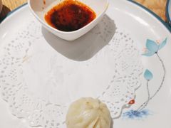 -百草滩羊清水涮羊肉(长城路店)
