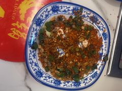 -一烙锅(友谊店)