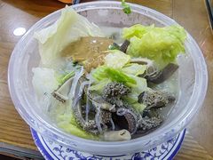 -隆福寺小吃店(东四店)