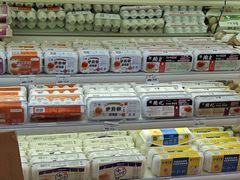 -AEON超市(永旺梦乐城泰达店)