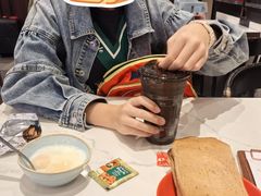 -海南宝(星耀樟宜店)