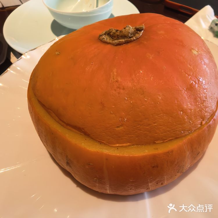 小德记，品味生活，今天我在这儿