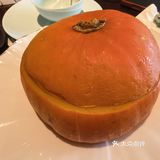 小德记,品味生活,今天我在这儿