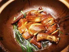 -金玉满堂潮州酒楼(无限极荟购物广场店)