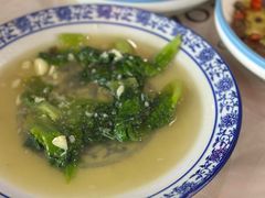 -小桥衢州人家·海鲜烧烤·盱眙龙虾(万达水街店)