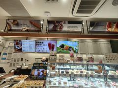 -多乐之日(颐堤港店)