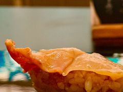 -小十Omakase(地王大厦店)