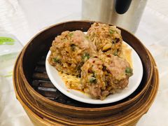 -宝湖海鲜酒家(西环店)