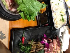 -牛家酒场(7mall店)