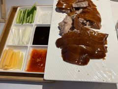 -味钱塘·钱塘浙宴(宋城之江银泰店)