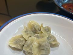 -天龙宝严素食馆(大兴善寺店)