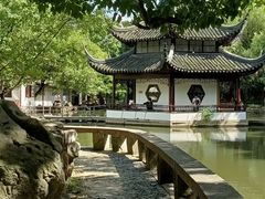 -西园戒幢律寺