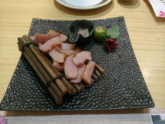 -鲔屋寿喜烧