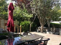 -天正河鲀·河豚亭(大连店)