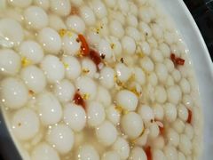 -周姑娘不等味·牛羊肉火锅·螃蟹罗氏虾·烤鱼烤串(高邮店)