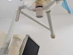 -泰康拜博口腔医院(江北总院)