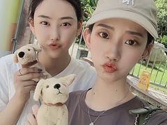 -东部华侨城