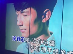 -纯K(打浦桥店)