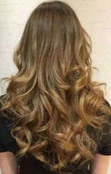 点击看大图 -简法造型·品牌形象店