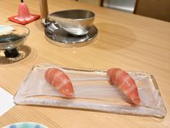 -嶺寿司