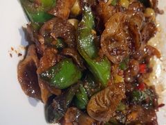 -桂小厨广西菜(水晶城店)