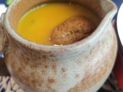 -山西饭店