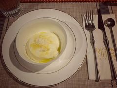 -Primo·丽莫意大利窑烤披萨