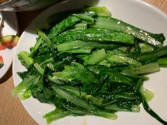 -李子坝梁山鸡(北碚万达五鸡哥店)