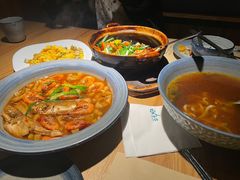 -荣小馆(杭州大厦店)