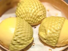 -拾宴(汇智国际商业中心店)