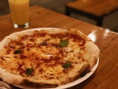 -Twin Tails Brewpub双尾精酿餐吧(八坼店)