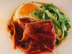 -Kathleen's Waitan 凯圣琳江景西餐厅(外滩店)
