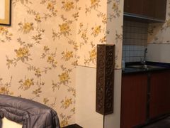 -石湖大酒店(桐泾店)