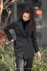 点击看大图 -Brother西服礼服定制·商务·婚礼(佛山南海店)