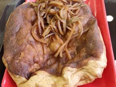 -老回回饺子馆(海洋馆店)