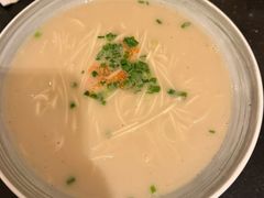 -铭轩中餐厅·海南菜·粤菜(亚龙湾瑞吉店)