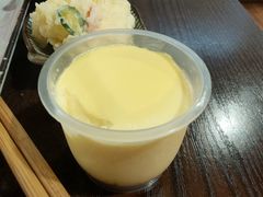 -顶屋咖喱(街道口总店)