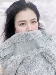 -韩美绣·骨相纹眉·洗眉美瞳线