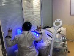 -痘院长·祛痘·皮肤管理