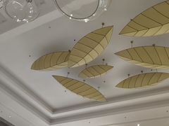 -兴芮温泉度假区