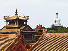 -故宫博物院(故宫)
