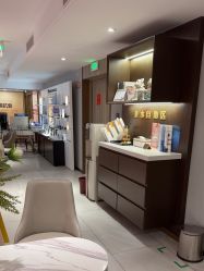 -云南吴氏嘉美医疗美容医院